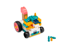 LEGO Education Science 45620 gamtos mokslų rinkinys 5+ metų vaikams (Year 1–3)