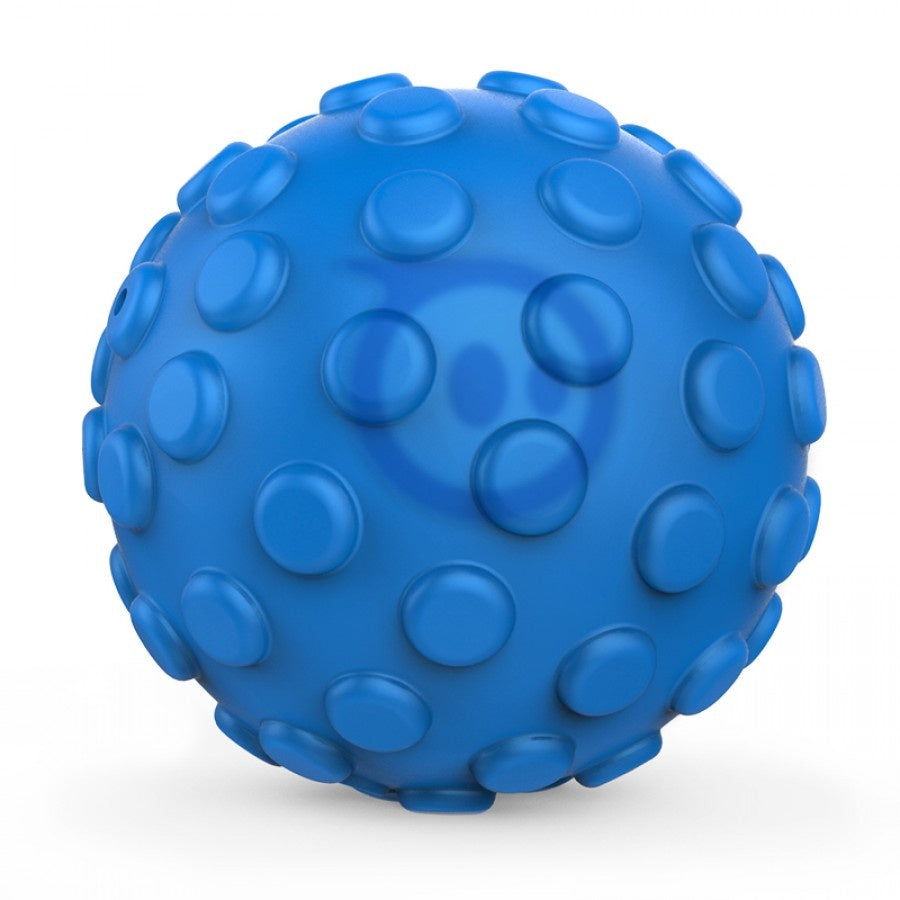 Sphero Nubby dangtelis, mėlynas