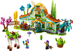 LEGO DREAMZzz 71459 Sapnų būtybių arklidė