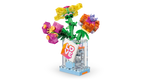 LEGO Creator 31383 Gėlėtas kvepalų buteliukas