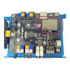 Makeblock Bluetooth modulis mBot robotui