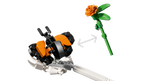 LEGO Ideas 21372 La Catrina