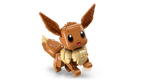LEGO Pokémon 72151 Eevee