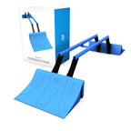 Sphero Terrain Park kliūčių parkas