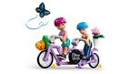 LEGO Friends 42693 Kūrybinė gėlių parduotuvė