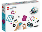 LEGO Education SPIKE Prime 45681 papildomas rinkinys V2