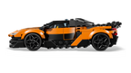 LEGO Speed Champions 77257 McLaren W1