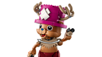 LEGO ONE PIECE 75643 Tony Tony Chopper