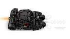 LEGO Technic 42239 Betmobilis Tumbler