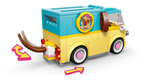 LEGO Friends 42678 Augintinių reikmenų furgonas
