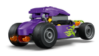LEGO City 60485 Hot rod automobilis