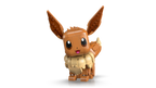 LEGO Pokémon 72151 Eevee