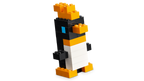 LEGO Classic 11045 Kūrybinės spalvotos kaladėlės