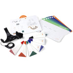 Wonder Workshop Wonder Pack robotikos rinkinys