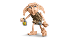 LEGO Harry Potter 76469 Laisvasis namų elfas Dobis