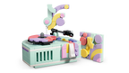 LEGO Creator 31392 Muzikinis dekoras: pianinas su kate