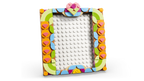 LEGO Creator 31390 Gėlių paveikslas