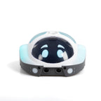 TTS Loti-Bot programuojamas robotas