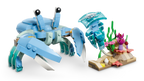 LEGO Creator 31385 Jūros gyvūnai: gražuoliai delfinai