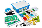 LEGO Education BricQ Motion Essential 45401 rinkinys