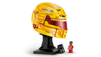 LEGO Editions 43022 Scuderia Ferrari HP Lewis Hamilton šalmas