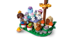 LEGO Friends 42690 Arbatėlė miške
