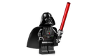 LEGO Star Wars 75439 Dartas Veideris – biustas