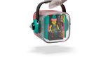 LEGO VIDIYO 43103 Pankų pirato muzikos dėžutė BeatBox