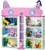 LEGO Gabby's Dollhouse 10788 Gabės lėlių namelis