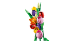 LEGO Botanicals 11501 Tulpių puokštė