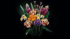 LEGO Botanicals 10280 Gėlių puokštė