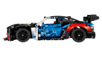 LEGO Technic 42226 BMW M4 GT3 EVO lenktyninis automobilis