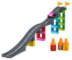LEGO Education DUPLO 45024 STEAM parkas