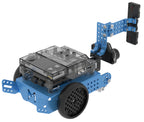 Makeblock mBot2 papildomas rinkinys „Išmanusis pasaulis“