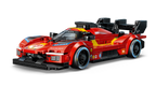 LEGO Speed Champions 77261 Ferrari 499P