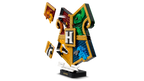 LEGO Harry Potter 76462 Hogvartso koledžų herbas
