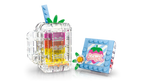 LEGO Creator 31383 Gėlėtas kvepalų buteliukas
