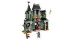 LEGO Creator 31167 Vaiduoklių dvaras