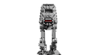 LEGO Star Wars 75440 AT-AT