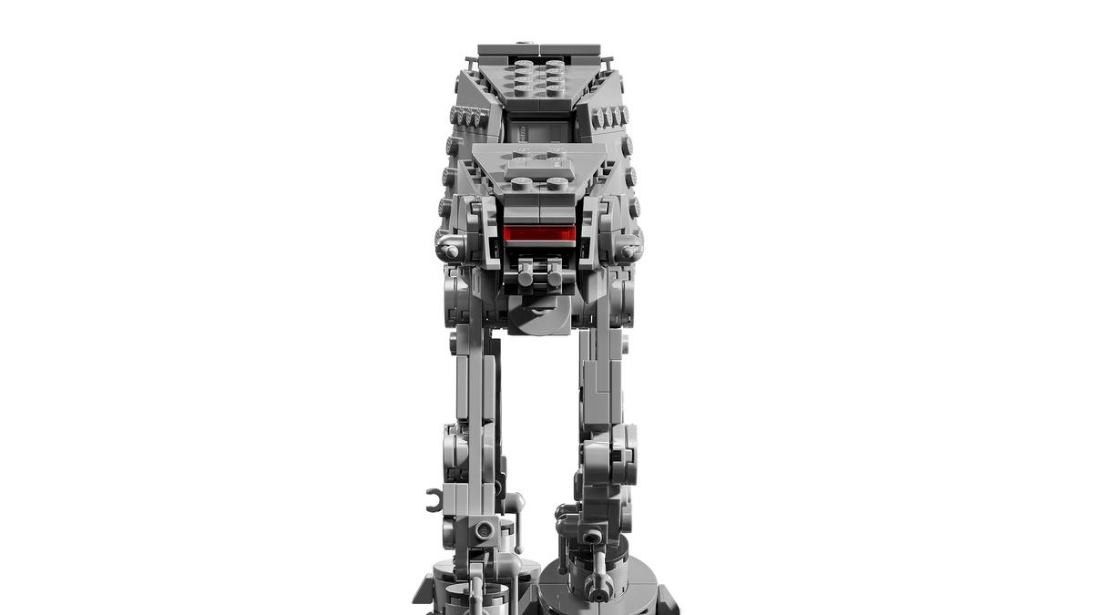 LEGO Star Wars 75440 AT-AT