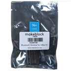 Makeblock Bluetooth modulis mBot robotui