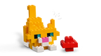 LEGO Classic 11045 Kūrybinės spalvotos kaladėlės