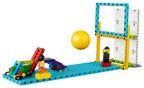 LEGO Education BricQ Motion Prime 45400 rinkinys
