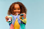 LEGO Disney 43303 Mini Jazmina ir Auksaplaukė