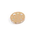 Makeblock 9g mikro servovariklio rinkinys
