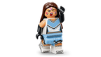 LEGO Editions 43030 Olivia Rodrigo slaptoji saugykla