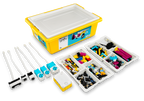 LEGO Education SPIKE Prime 45678 rinkinys
