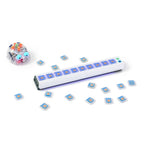 TTS Tactile Reader Pro ir Blue-Bot komplektas