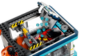 LEGO City 60497 Automobilių plovykla