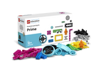 LEGO Education 2000480 asmeninis mokymosi rinkinys Prime